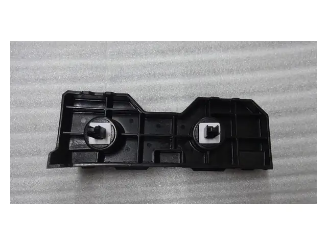 Rear bumper · 后保险杠右后支架总成