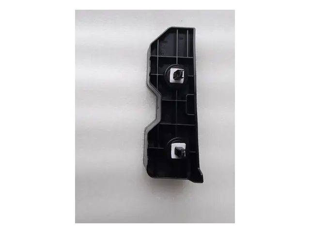 Rear bumper · 后保险杠右后支架总成