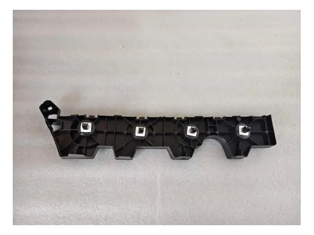 Rear bumper · 后保险杠右支架总成