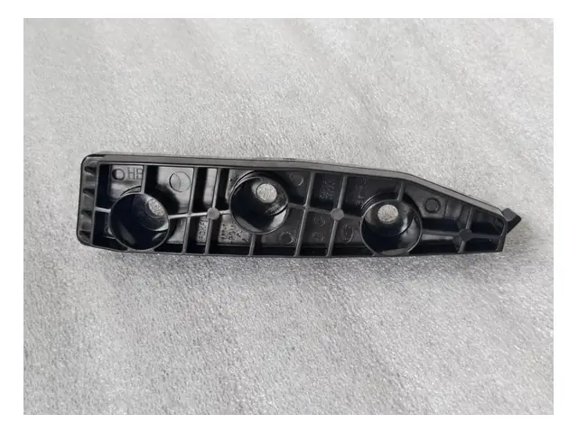 Front bumper · 前保险杠左前支架