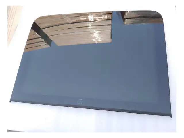 Sunroof · 前玻璃总成