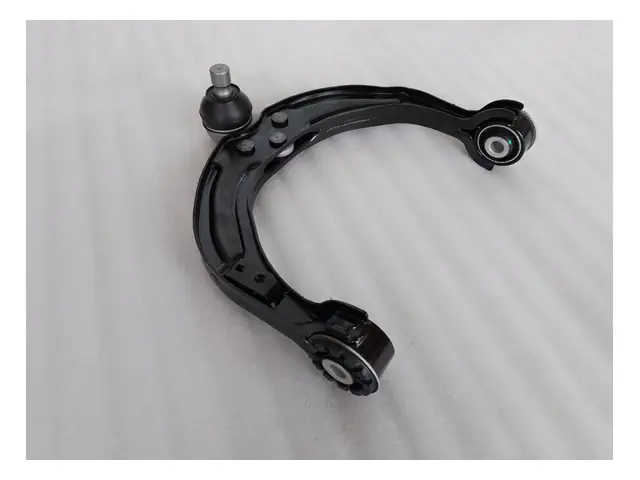 Control arms · 右前上摆臂总成