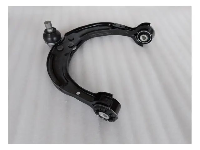 Control arms · 左前上摆臂总成