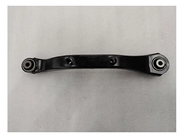Control arms · 后悬控制臂总成