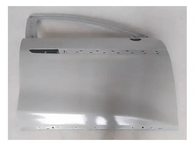 Doors and body sides · 右前门总成